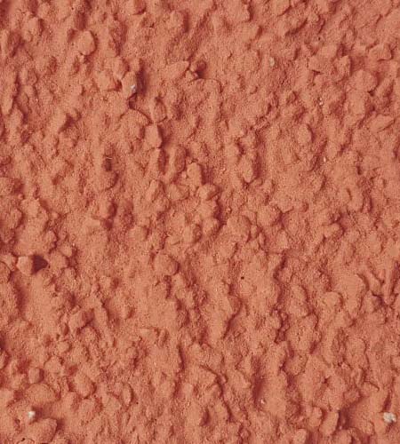 ATACAMA 5