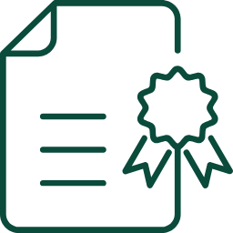 Сертифицированные строительные материалы высокого качества