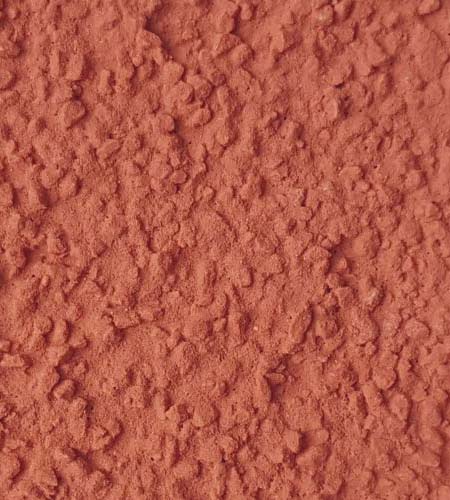 ATACAMA 6