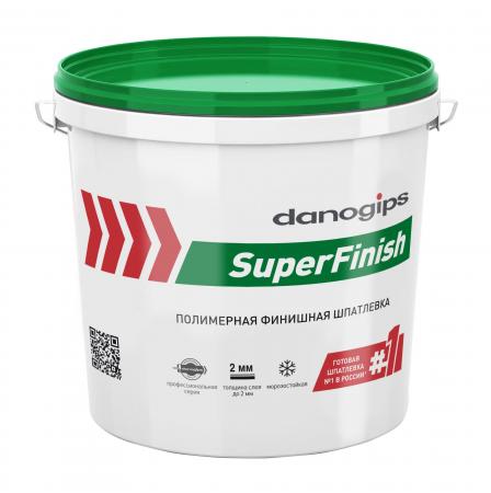  - превью