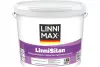 Краска водно-дисперсионная для внутренних работ LINNIMAX LinniSilan / ЛИННИМАКС ЛинниСилан (0,9 л) Краска водно-дисперсионная для внутренних работ LINNIMAX LinniSilan / ЛИННИМАКС ЛинниСилан (0,9 л)