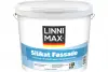 Краска силикатная для наружных работ LINNIMAX Silikat Master Fassade / ЛИННИМАКС Силикат Мастер Фаса (10 л) Краска силикатная для наружных работ LINNIMAX Silikat Master Fassade / ЛИННИМАКС Силикат Мастер Фаса (10 л)