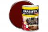Грунтовка ГФ-021 FARBITEX (красно-коричневый 0,8 кг (14шт)) Грунтовка ГФ-021 FARBITEX (красно-коричневый 0,8 кг (14шт))