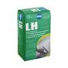 Шпатлевка финишная полимерная Kesto LH (64) (20 кг) Шпатлевка финишная полимерная Kesto LH (64) (20 кг)