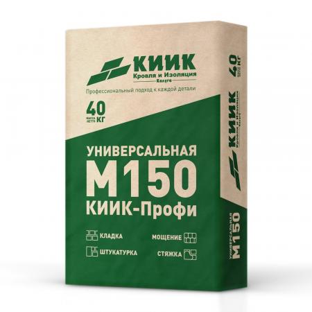  - превью