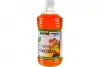 Олифа "Оксоль" марки ПВ FARBITEX ПРОФИ WOOD (0,5л) Олифа "Оксоль" марки ПВ FARBITEX ПРОФИ WOOD (0,5л)