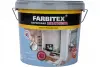Шпатлевка акриловая для внутренних работ FARBITEX* (15 кг) Шпатлевка акриловая для внутренних работ FARBITEX* (15 кг)