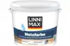 Краска водно-дисперсионная для наружных и внутренних работ LINNIMAX Holzfarbe / ЛИННИМАКС Хольцфарбе