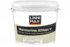 Штукатурка декоративная интерьерная LINNIMAX Marmorino Effect V / ЛИННИМАКС Марморино Эффект V (14 кг) Штукатурка декоративная интерьерная LINNIMAX Marmorino Effect V / ЛИННИМАКС Марморино Эффект V (14 кг)