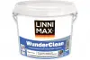Краска водно-дисперсионная акриловая LINNIMAX WunderClean / ЛИННИМАКС ВундерКлин (2,5 л) Краска водно-дисперсионная акриловая LINNIMAX WunderClean / ЛИННИМАКС ВундерКлин (2,5 л)