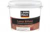 Декоративное лессирующее покрытие для внутренних работ LINNIMAX Lasur Effekt matt (2,5 л) Декоративное лессирующее покрытие для внутренних работ LINNIMAX Lasur Effekt matt (2,5 л)