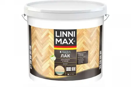  - превью