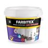 Краска акриловая для потолков FARBITEX (3 кг (6шт)) Краска акриловая для потолков FARBITEX (3 кг (6шт))