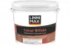 Декоративное лессирующее покрытие для внутренних работ LINNIMAX Lasur Effekt matt / ЛИННИМАКС Лазурь эффект матт Декоративное лессирующее покрытие для внутренних работ LINNIMAX Lasur Effekt matt / ЛИННИМАКС Лазурь эффект матт