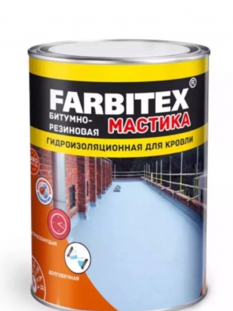  - превью