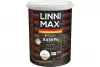 Антисептик лессирующий для дерева LINNIMAX / ЛИННИМАКС Аква Лазурь (Белая 0,9 л) Антисептик лессирующий для дерева LINNIMAX / ЛИННИМАКС Аква Лазурь (Белая 0,9 л)
