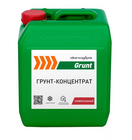  - превью