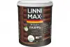 Антисептик лессирующий для дерева LINNIMAX / ЛИННИМАКС Аква Лазурь Антисептик лессирующий для дерева LINNIMAX / ЛИННИМАКС Аква Лазурь
