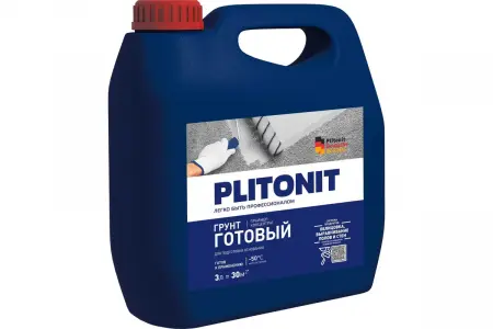  - превью