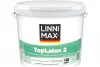 Краска водно-дисперсионная для внутренних работ LINNIMAX Toplatex 2 / ЛИННИМАКС ТопЛатекс 2 (База 1 (10 л)) Краска водно-дисперсионная для внутренних работ LINNIMAX Toplatex 2 / ЛИННИМАКС ТопЛатекс 2 (База 1 (10 л))