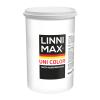Универсальная пигментная паста LINNIMAX Uni Color / ЛИННИМАКС Юни Колор (86 Oxidbraun, 1 л (Оксидно-коричневый))