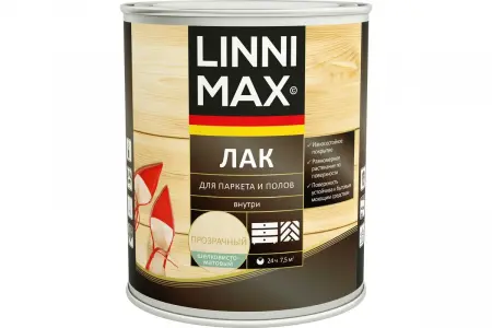  - превью