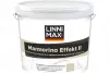 Штукатурка декоративная интерьерная LINNIMAX Marmorino Effect II / ЛИННИМАКС Марморино Эффект II (14 кг) Штукатурка декоративная интерьерная LINNIMAX Marmorino Effect II / ЛИННИМАКС Марморино Эффект II (14 кг)