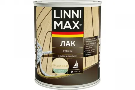 - превью