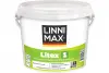 Краска водно-дисперсионная для внутренних работ LINNIMAX Litex 1 / ЛИННИМАКС Литекс 1 (2,5 л) Краска водно-дисперсионная для внутренних работ LINNIMAX Litex 1 / ЛИННИМАКС Литекс 1 (2,5 л)