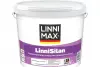 Краска водно-дисперсионная для внутренних работ LINNIMAX LinniSilan / ЛИННИМАКС ЛинниСилан Краска водно-дисперсионная для внутренних работ LINNIMAX LinniSilan / ЛИННИМАКС ЛинниСилан