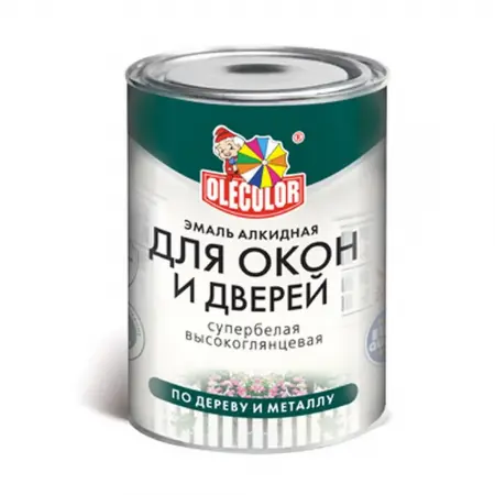  - превью