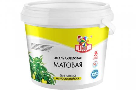  - превью