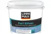 Декоративное интерьерное покрытие LINNIMAX Perl Effect / ЛИННИМАКС Перл Эффект Декоративное интерьерное покрытие LINNIMAX Perl Effect / ЛИННИМАКС Перл Эффект