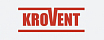 Krovent